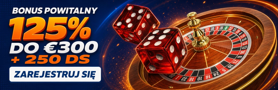Mostbet Casino